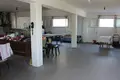 Casa de campo 240 m² Makrygialos, Grecia