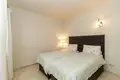 Квартира 2 спальни 87 м² Casares, Испания