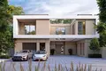 Villa de 5 pièces 461 m² Doubaï, Émirats arabes unis