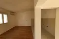Appartement 1 chambre 80 m² Burtaisi, Monténégro