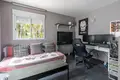 Casa 3 habitaciones 128 m² San Pedro Alcantara, Španjolska