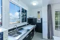 Apartamento 3 habitaciones  Sveti Stefan, Montenegro