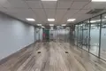 Офис 188 м² в Минске, Беларусь