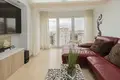 2 bedroom apartment 79 m² Dos Hermanas, Spain