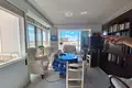 Apartamento 5 habitaciones  Alicante, Španjolska