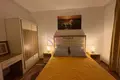 Mieszkanie 1 pokój 40 m² Ulcinj, Czarnogóra