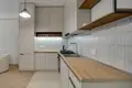 2 bedroom rent in White Square Shartava