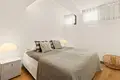 Haus 6 Schlafzimmer 538 m² Spanien, Spanien
