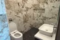 Apartamento 3 habitaciones 141 m² Limasol, Chipre