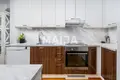 Mieszkanie 5 pokojów 107 m² Kirkkonummi, Finlandia