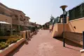 Bungalow 1 pokój 54 m² Santa Pola, Hiszpania