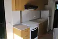 Apartamento 3 habitaciones 75 m² Agia Paraskefi, Grecia