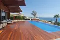 Maison 6 chambres 550 m² Limassol, Chypre