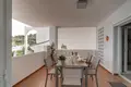 Appartement 3 chambres 147 m² Espagne, Espagne