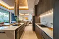 Villa 4 pièces 786 m² Thalang, Thaïlande