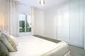 Wohnung 3 Schlafzimmer 151 m² San Pedro Alcantara, Spanien