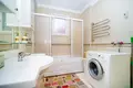 Дом 6 комнат 180 м² Аланья, Турция