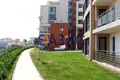 Квартира 3 комнаты 89 м² Бургас, Болгария