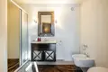 Вилла 4 спальни 170 м² во Франции, Франция