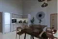 3 bedroom villa 230 m² Sempe, Indonesia