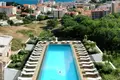 Wohnung 1 Schlafzimmer 53 m² Boreti, Montenegro