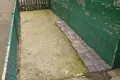 2 room apartment 76 m² Odesa, Ukraine