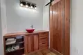 Maison 2 chambres 110 m² Utila, Honduras
