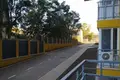 Apartamento 1 habitación 39 m² Odesa, Ucrania