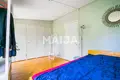 Apartamento 4 habitaciones 87 m² Joensuu sub region, Finlandia