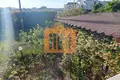8 bedroom House 489 m² Bashkia Durres, Albania