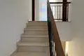 villa de 3 chambres 160 m² en Koúklia, Chypre