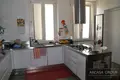  2 chambres 200 m² Rome, Italie
