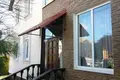 Cottage 267 m² Orsha, Belarus