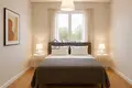 Apartamento 2 habitaciones 52 m² Municipality of Athens, Grecia