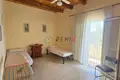 2-Zimmer-Villa 383 m² Durrës, Albanien
