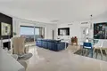 Квартира 2 спальни 113 м² Михас, Испания