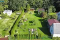 Дом 43 м² Gervenupis, Литва