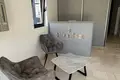 Квартира 1 спальня 53 м² Boreti, Черногория