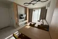 Apartamento 59 m² Nesebar, Bulgaria