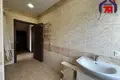 Дом 108 м² Чижевичский сельский Совет, Беларусь
