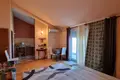 Дом 4 спальни 280 м² Morinj, Черногория