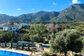 Appartement 90 m² Chypre du Nord, Chypre du Nord