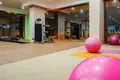 Квартира 74 м² Махмутлар, Турция