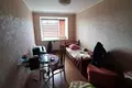 4 room apartment 117 m² in Brest, Belarus