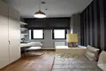 2 bedroom apartment 125 m² Basaksehir, Turkey