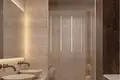 Apartamento 38 m² Chake Chake, Tanzania