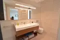 Dom 6 pokojów 350 m² Dehesa de Campoamor, Hiszpania