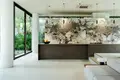 6-Schlafzimmer-Villa 1 773 m² Pererenan, Indonesien