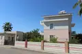 Вилла 4 комнаты 240 м² Серик, Турция