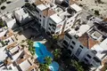 2 bedroom apartment 163 m² Guardamar del Segura, Spain